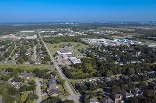 16039 Surrey Woods Dr, Friendswood, TX 77546 - Photo 24