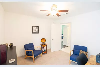 16039 Surrey Woods Drive, Friendswood, TX 77546 - Photo 20