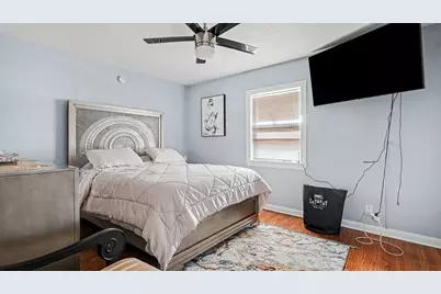12453 Dorwayne Court, Houston, TX 77015 - Photo 20
