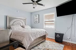 12453 Dorwayne Ct, Houston, TX 77015 - Photo 20