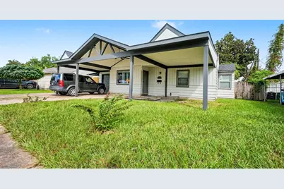 12453 Dorwayne Court, Houston, TX 77015 - Photo 2