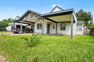 12453 Dorwayne Ct, Houston, TX 77015 - Photo 2