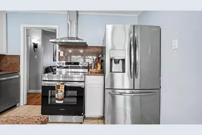 12453 Dorwayne Court, Houston, TX 77015 - Photo 8