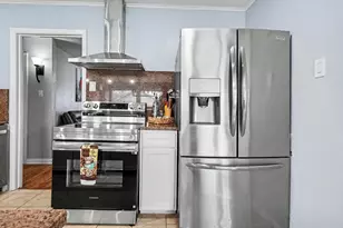 12453 Dorwayne Ct, Houston, TX 77015 - Photo 8