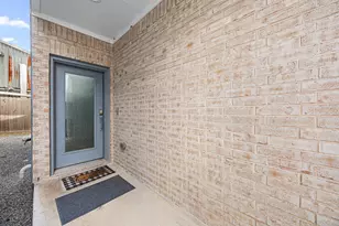 622 Janisch Rd, Houston, TX 77018 - Photo 4