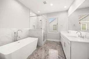 622 Janisch Rd, Houston, TX 77018 - Photo 20