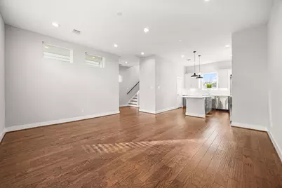 622 Janisch Road #I, Houston, TX 77018 - Photo 8