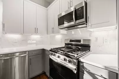 622 Janisch Road #I, Houston, TX 77018 - Photo 12