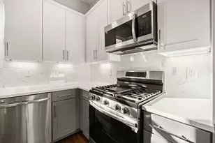 622 Janisch Rd, Houston, TX 77018 - Photo 12