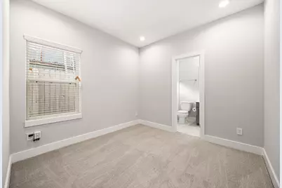 622 Janisch Road #I, Houston, TX 77018 - Photo 16