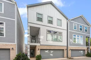 622 Janisch Rd, Houston, TX 77018 - Photo 2