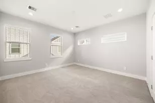 622 Janisch Rd, Houston, TX 77018 - Photo 18