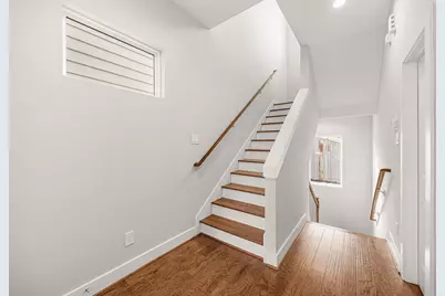 622 Janisch Road #I, Houston, TX 77018 - Photo 14