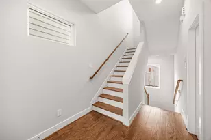 622 Janisch Rd, Houston, TX 77018 - Photo 14