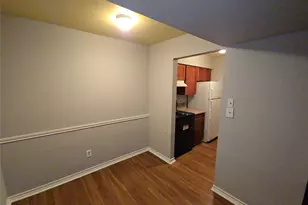 12634 Ashford Meadow Dr, Houston, TX 77082 - Photo 18