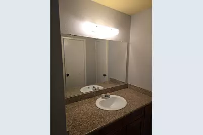 12634 Ashford Meadow Drive #C, Houston, TX 77082 - Photo 10