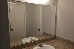 12634 Ashford Meadow Dr, Houston, TX 77082 - Photo 10