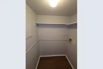 12634 Ashford Meadow Drive #C, Houston, TX 77082 - Photo 20