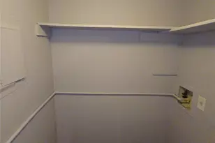 12634 Ashford Meadow Dr, Houston, TX 77082 - Photo 20