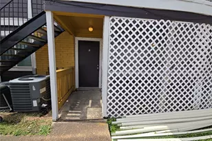 12634 Ashford Meadow Dr, Houston, TX 77082 - Photo 1