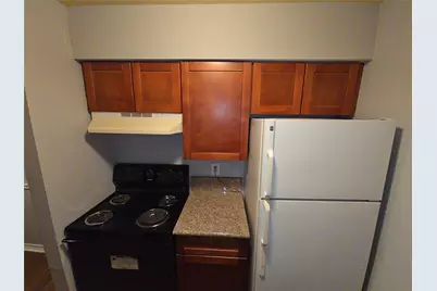 12634 Ashford Meadow Drive #C, Houston, TX 77082 - Photo 2