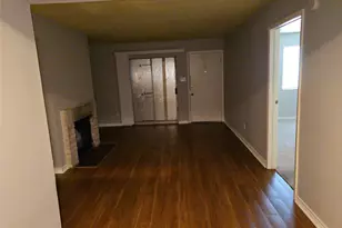 12634 Ashford Meadow Dr, Houston, TX 77082 - Photo 4