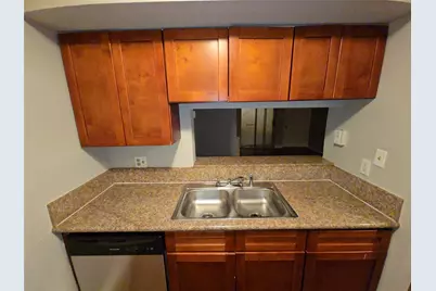 12634 Ashford Meadow Drive #C, Houston, TX 77082 - Photo 22