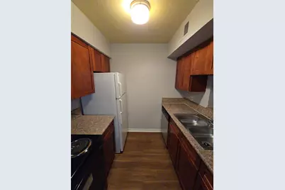 12634 Ashford Meadow Drive #C, Houston, TX 77082 - Photo 16