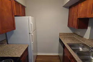 12634 Ashford Meadow Dr, Houston, TX 77082 - Photo 16