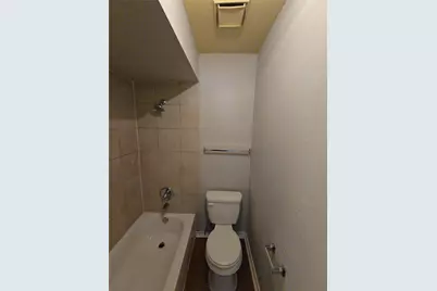 12634 Ashford Meadow Drive #C, Houston, TX 77082 - Photo 14