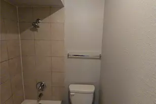 12634 Ashford Meadow Dr, Houston, TX 77082 - Photo 14