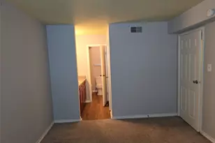 12634 Ashford Meadow Dr, Houston, TX 77082 - Photo 6