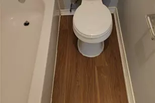 12634 Ashford Meadow Dr, Houston, TX 77082 - Photo 12