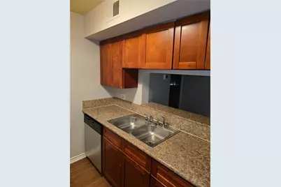 12634 Ashford Meadow Drive #C, Houston, TX 77082 - Photo 8