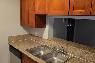 12634 Ashford Meadow Dr, Houston, TX 77082 - Photo 8