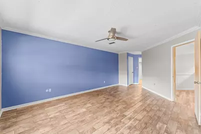 6310 Rustygate Drive, Spring, TX 77373 - Photo 20