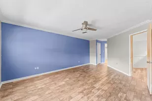 6310 Rustygate Dr, Spring, TX 77373 - Photo 20