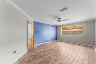 6310 Rustygate Dr, Spring, TX 77373 - Photo 22