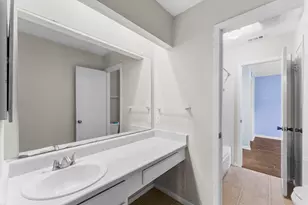 6310 Rustygate Dr, Spring, TX 77373 - Photo 32