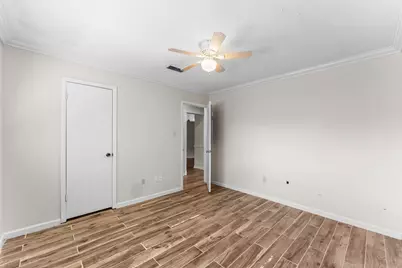 6310 Rustygate Drive, Spring, TX 77373 - Photo 28