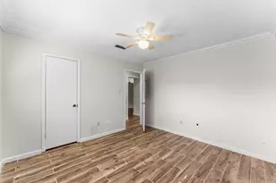 6310 Rustygate Dr, Spring, TX 77373 - Photo 28