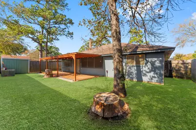 6310 Rustygate Drive, Spring, TX 77373 - Photo 42