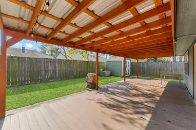 6310 Rustygate Drive, Spring, TX 77373 - Photo 38