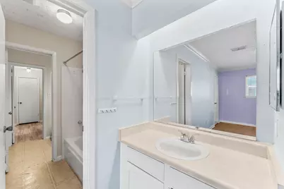 6310 Rustygate Drive, Spring, TX 77373 - Photo 34