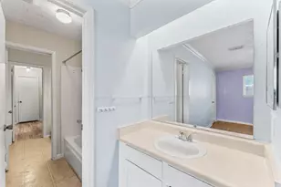 6310 Rustygate Dr, Spring, TX 77373 - Photo 34