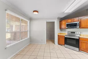 6310 Rustygate Dr, Spring, TX 77373 - Photo 8