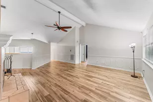 6310 Rustygate Dr, Spring, TX 77373 - Photo 14