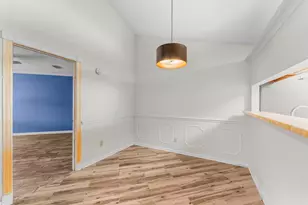 6310 Rustygate Dr, Spring, TX 77373 - Photo 16