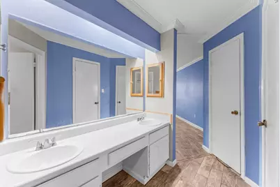 6310 Rustygate Drive, Spring, TX 77373 - Photo 24