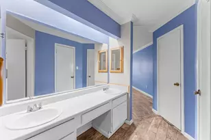 6310 Rustygate Dr, Spring, TX 77373 - Photo 24